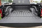 New 2025 Ram 3500 Big Horn Crew Cab 4x4 Pickup for sale #R5130 - photo 34