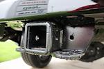 New 2025 Ram 3500 Big Horn Crew Cab 4x4 Pickup for sale #R5130 - photo 35