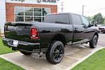 New 2025 Ram 3500 Big Horn Crew Cab 4x4 Pickup for sale #R5130 - photo 36