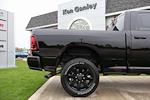 New 2025 Ram 3500 Big Horn Crew Cab 4x4 Pickup for sale #R5130 - photo 38