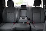 New 2025 Ram 3500 Big Horn Crew Cab 4x4 Pickup for sale #R5130 - photo 39