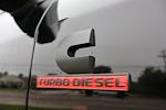 New 2025 Ram 3500 Big Horn Crew Cab 4x4 Pickup for sale #R5130 - photo 4