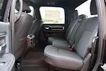New 2025 Ram 3500 Big Horn Crew Cab 4x4 Pickup for sale #R5130 - photo 40