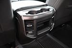 New 2025 Ram 3500 Big Horn Crew Cab 4x4 Pickup for sale #R5130 - photo 41