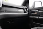 New 2025 Ram 3500 Big Horn Crew Cab 4x4 Pickup for sale #R5130 - photo 43