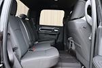 New 2025 Ram 3500 Big Horn Crew Cab 4x4 Pickup for sale #R5130 - photo 44