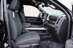 New 2025 Ram 3500 Big Horn Crew Cab 4x4 Pickup for sale #R5130 - photo 47