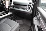 New 2025 Ram 3500 Big Horn Crew Cab 4x4 Pickup for sale #R5130 - photo 48
