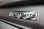 New 2025 Ram 3500 Big Horn Crew Cab 4x4 Pickup for sale #R5130 - photo 49