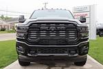 New 2025 Ram 3500 Big Horn Crew Cab 4x4 Pickup for sale #R5130 - photo 5