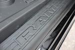 New 2025 Ram 3500 Big Horn Crew Cab 4x4 Pickup for sale #R5130 - photo 50