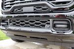 New 2025 Ram 3500 Big Horn Crew Cab 4x4 Pickup for sale #R5130 - photo 6