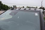 New 2025 Ram 3500 Big Horn Crew Cab 4x4 Pickup for sale #R5130 - photo 7