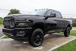New 2025 Ram 3500 Big Horn Crew Cab 4x4 Pickup for sale #R5130 - photo 8
