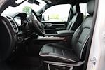 New 2025 Ram 1500 Laramie Crew Cab 4x4 Pickup for sale #R5133 - photo 10