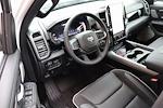 New 2025 Ram 1500 Laramie Crew Cab 4x4 Pickup for sale #R5133 - photo 12