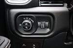 New 2025 Ram 1500 Laramie Crew Cab 4x4 Pickup for sale #R5133 - photo 13