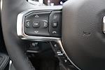 New 2025 Ram 1500 Laramie Crew Cab 4x4 Pickup for sale #R5133 - photo 14