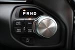 New 2025 Ram 1500 Laramie Crew Cab 4x4 Pickup for sale #R5133 - photo 18