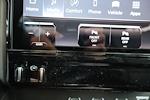 New 2025 Ram 1500 Laramie Crew Cab 4x4 Pickup for sale #R5133 - photo 23