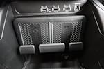 New 2025 Ram 1500 Laramie Crew Cab 4x4 Pickup for sale #R5133 - photo 24
