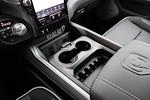 New 2025 Ram 1500 Laramie Crew Cab 4x4 Pickup for sale #R5133 - photo 25