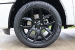 New 2025 Ram 1500 Laramie Crew Cab 4x4 Pickup for sale #R5133 - photo 27