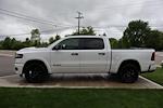 New 2025 Ram 1500 Laramie Crew Cab 4x4 Pickup for sale #R5133 - photo 28
