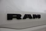 New 2025 Ram 1500 Laramie Crew Cab 4x4 Pickup for sale #R5133 - photo 29