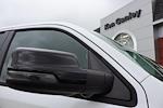 New 2025 Ram 1500 Laramie Crew Cab 4x4 Pickup for sale #R5133 - photo 3