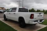 New 2025 Ram 1500 Laramie Crew Cab 4x4 Pickup for sale #R5133 - photo 30