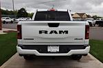 New 2025 Ram 1500 Laramie Crew Cab 4x4 Pickup for sale #R5133 - photo 32