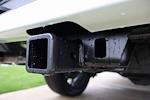 New 2025 Ram 1500 Laramie Crew Cab 4x4 Pickup for sale #R5133 - photo 33