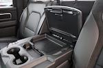 New 2025 Ram 1500 Laramie Crew Cab 4x4 Pickup for sale #R5133 - photo 38