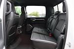 New 2025 Ram 1500 Laramie Crew Cab 4x4 Pickup for sale #R5133 - photo 39