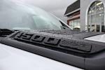 New 2025 Ram 1500 Laramie Crew Cab 4x4 Pickup for sale #R5133 - photo 4