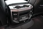 New 2025 Ram 1500 Laramie Crew Cab 4x4 Pickup for sale #R5133 - photo 40