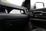 New 2025 Ram 1500 Laramie Crew Cab 4x4 Pickup for sale #R5133 - photo 42