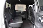 New 2025 Ram 1500 Laramie Crew Cab 4x4 Pickup for sale #R5133 - photo 43