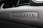 New 2025 Ram 1500 Laramie Crew Cab 4x4 Pickup for sale #R5133 - photo 49