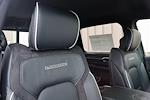New 2025 Ram 1500 Laramie Crew Cab 4x4 Pickup for sale #R5133 - photo 50