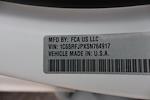 New 2025 Ram 1500 Laramie Crew Cab 4x4 Pickup for sale #R5133 - photo 51