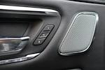 New 2025 Ram 1500 Laramie Crew Cab 4x4 Pickup for sale #R5133 - photo 8