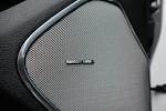 New 2025 Ram 1500 Laramie Crew Cab 4x4 Pickup for sale #R5133 - photo 9