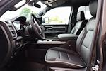 New 2025 Ram 1500 Laramie Crew Cab 4x4 Pickup for sale #R5134 - photo 10