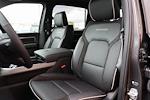 New 2025 Ram 1500 Laramie Crew Cab 4x4 Pickup for sale #R5134 - photo 11
