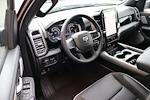 New 2025 Ram 1500 Laramie Crew Cab 4x4 Pickup for sale #R5134 - photo 12