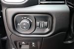 New 2025 Ram 1500 Laramie Crew Cab 4x4 Pickup for sale #R5134 - photo 13
