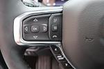 New 2025 Ram 1500 Laramie Crew Cab 4x4 Pickup for sale #R5134 - photo 14