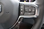 New 2025 Ram 1500 Laramie Crew Cab 4x4 Pickup for sale #R5134 - photo 15